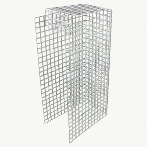 COVER-CBR-V210