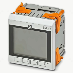 PH-1127060