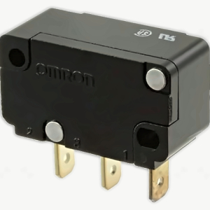 D2MC5301R-OMR