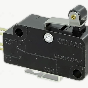 D2MV1L221C4-OMR