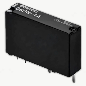 G6DN6002G-OMR