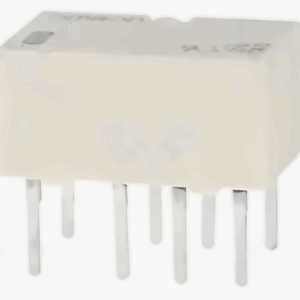 G6K2PDC3-OMR