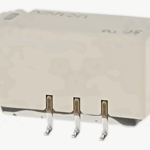 G6S2FYDC4.5-OMR
