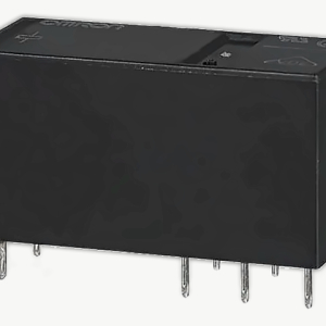 G5RL6138E-OMR