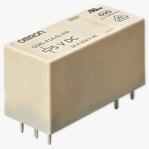G5RL6350G-OMR
