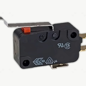D3VM0726R-OMR