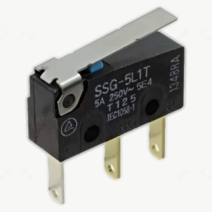 SSG1027D-OMR