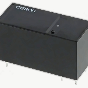 G5RL6275F-OMR-0