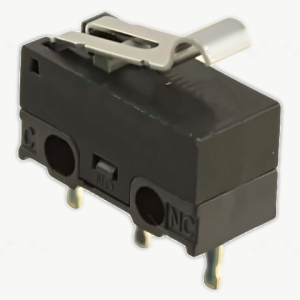 D2FN1177M-OMR
