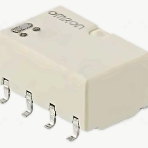 G6K6016G-OMR
