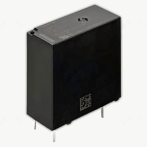 G5PZ1ADC12-OMR-0