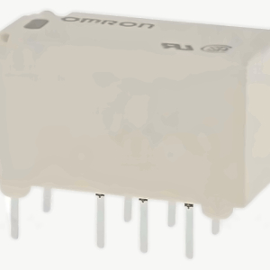 G6S6004C-OMR-0