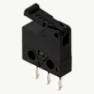 D2MQ1205F-OMR-0