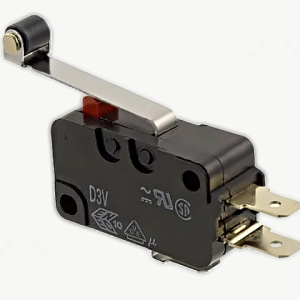 D3VM0368R-OMR-0