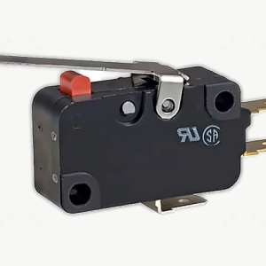 D3VM0474M-OMR-0