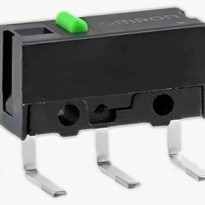 D2FS0009M-OMR-0
