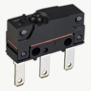 D2SP0218M-OMR-0
