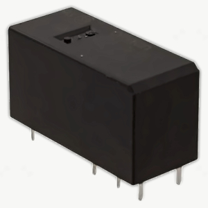 G2RL8143H-OMR-0