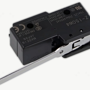 Z-15GW-4