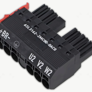 6SL3162-2MC00-0AC0
