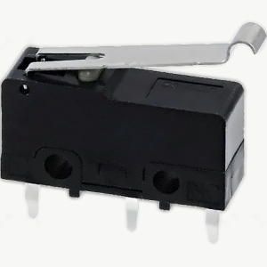 D2S0160C-OMR-0