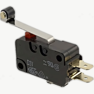 D3VM0590H-OMR-0