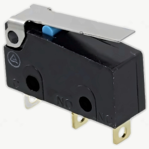 SSG1004E-OMR-0