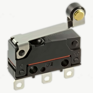 D2SP0227M-OMR-0