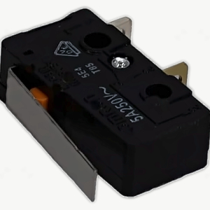 SS5M0266C-OMR-0