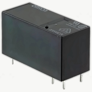 G5RL6267E-OMR