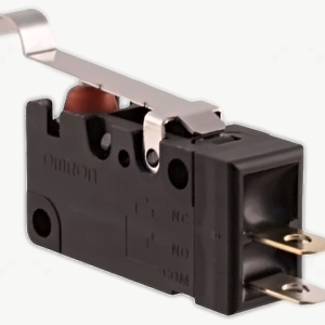 D2VW2202A-OMR-0