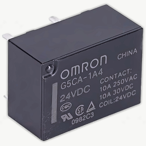 G5CA1A4DC24-OMR-0