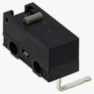 D2FN1062F-OMR-0