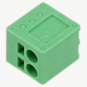 SPT2.5/2-V-5.0