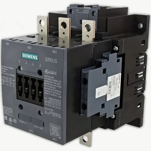 3RT1055-6AP36