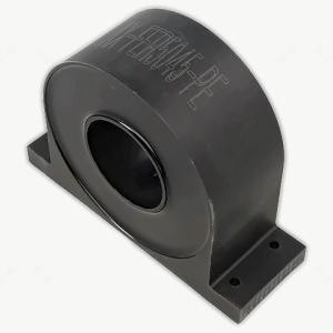 AX-FER5045-PE