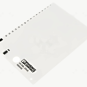 PH-0800458