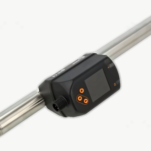 SD6500