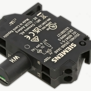 3SU1401-2BG60-3AA0