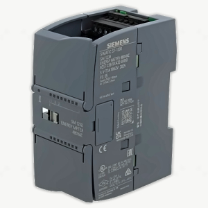 6ES7238-5XA32-0XB0