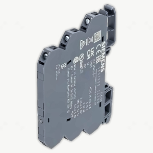 3RS7000-1CE00