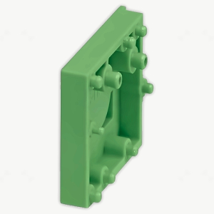 RZ-SPT5-4V