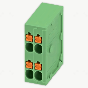 SPTD1.5/2-H-3.5