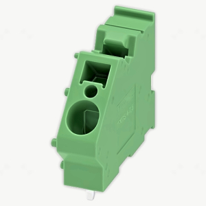 ZFKDS4-7.5