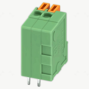 FFKDSA1/V-2.54-2