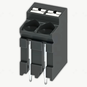 SPT-THR2.5/2-V-5.0