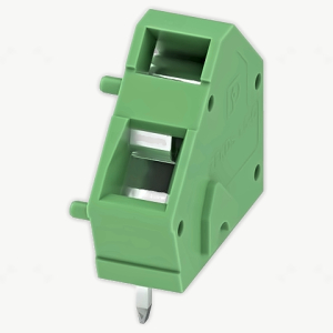 ZFKDS1.5C-5.0