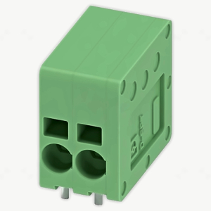 SPT1.5/2-H-3.5