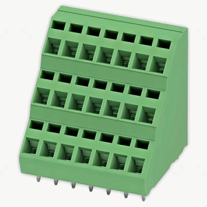 ZFK3DSA1.5-5.08-7