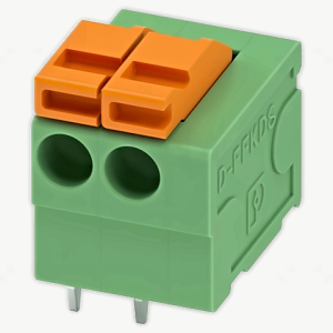 FFKDSA1/H-3.81-2